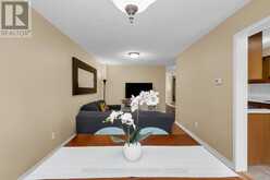 769 PLAYTER CRESCENT | Newmarket Ontario | Slide Image Seven