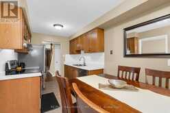 769 PLAYTER CRESCENT | Newmarket Ontario | Slide Image Eight