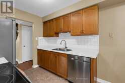769 PLAYTER CRESCENT | Newmarket Ontario | Slide Image Nine