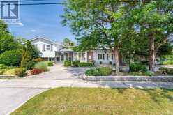2395 STILLMEADOW ROAD | Mississauga Ontario | Slide Image One