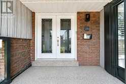2395 STILLMEADOW ROAD | Mississauga Ontario | Slide Image Four