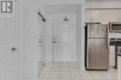 502 - 101 SHOREVIEW PLACE | Hamilton Ontario | Slide Image Thirteen