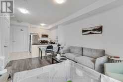 502 - 101 SHOREVIEW PLACE | Hamilton Ontario | Slide Image Seventeen