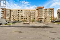 502 - 101 SHOREVIEW PLACE | Hamilton Ontario | Slide Image One