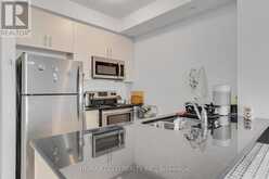 502 - 101 SHOREVIEW PLACE | Hamilton Ontario | Slide Image Twenty-one