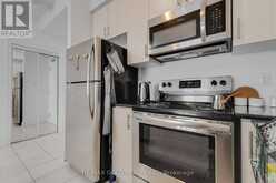 502 - 101 SHOREVIEW PLACE | Hamilton Ontario | Slide Image Twenty-two