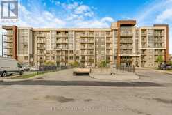 502 - 101 SHOREVIEW PLACE | Hamilton Ontario | Slide Image Two