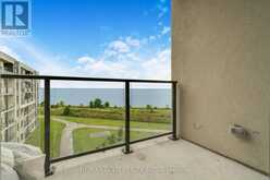 502 - 101 SHOREVIEW PLACE | Hamilton Ontario | Slide Image Thirty
