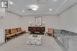 502 - 101 SHOREVIEW PLACE | Hamilton Ontario | Slide Image Thirty-four