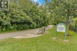 502 - 101 SHOREVIEW PLACE | Hamilton Ontario | Slide Image Thirty-nine