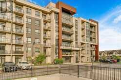 502 - 101 SHOREVIEW PLACE | Hamilton Ontario | Slide Image Three