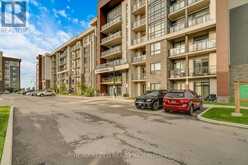 502 - 101 SHOREVIEW PLACE | Hamilton Ontario | Slide Image Four