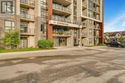 502 - 101 SHOREVIEW PLACE | Hamilton Ontario | Slide Image Five
