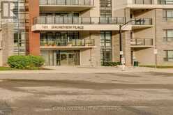 502 - 101 SHOREVIEW PLACE | Hamilton Ontario | Slide Image Six