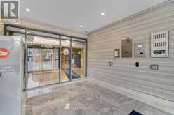502 - 101 SHOREVIEW PLACE | Hamilton Ontario | Slide Image Seven
