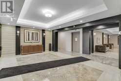 502 - 101 SHOREVIEW PLACE | Hamilton Ontario | Slide Image Eight