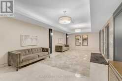 502 - 101 SHOREVIEW PLACE | Hamilton Ontario | Slide Image Nine