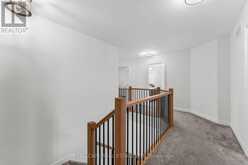 3 ERIE COURT | Loyalist Ontario | Slide Image Nineteen