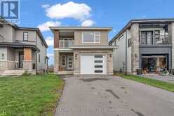 3 ERIE COURT | Loyalist Ontario | Slide Image One