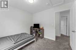 3 ERIE COURT | Loyalist Ontario | Slide Image Thirty
