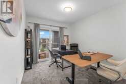 3 ERIE COURT | Loyalist Ontario | Slide Image Thirty-one