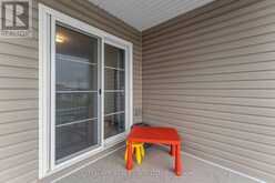 3 ERIE COURT | Loyalist Ontario | Slide Image Thirty-four