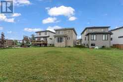 3 ERIE COURT | Loyalist Ontario | Slide Image Forty-two
