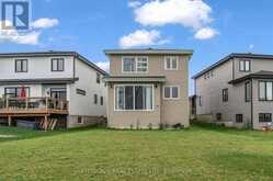 3 ERIE COURT | Loyalist Ontario | Slide Image Forty-three