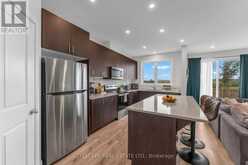 3 ERIE COURT | Loyalist Ontario | Slide Image Nine