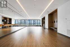 1511 - 225 SUMACH STREET | Toronto Ontario | Slide Image Twelve