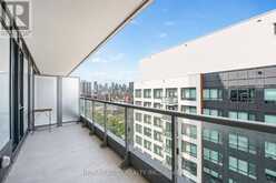1511 - 225 SUMACH STREET | Toronto Ontario | Slide Image Eight