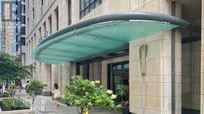 3807 - 955 BAY STREET | Toronto Ontario | Slide Image Forty-eight