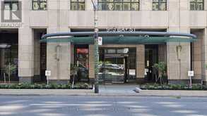 3807 - 955 BAY STREET | Toronto Ontario | Slide Image Forty-nine