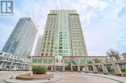 PH103 - 8 LEE CENTRE DRIVE | Toronto Ontario | Slide Image One
