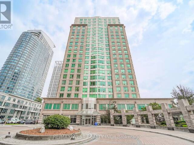 PH103 - 8 LEE CENTRE DRIVE Toronto Ontario, M1H 3H8 - 4 Bedrooms Condo For Sale