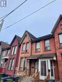 2 - 753 GERRARD STREET E | Toronto Ontario | Slide Image One