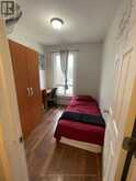 2 - 753 GERRARD STREET E | Toronto Ontario | Slide Image Four