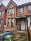2 - 753 GERRARD STREET E | Toronto Ontario | Slide Image Three