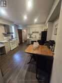 2 - 753 GERRARD STREET E | Toronto Ontario | Slide Image Seven