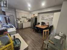 2 - 753 GERRARD STREET E | Toronto Ontario | Slide Image Eight