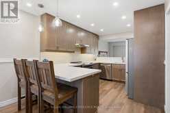 8 - 246 TUPPER BOULEVARD | Alliston Ontario | Slide Image Twelve