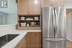 8 - 246 TUPPER BOULEVARD | Alliston Ontario | Slide Image Thirteen