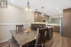 8 - 246 TUPPER BOULEVARD | Alliston Ontario | Slide Image Fifteen
