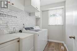 8 - 246 TUPPER BOULEVARD | Alliston Ontario | Slide Image Sixteen