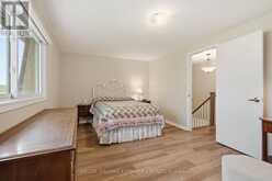 8 - 246 TUPPER BOULEVARD | Alliston Ontario | Slide Image Nineteen