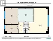 8 - 246 TUPPER BOULEVARD | Alliston Ontario | Slide Image Thirty-six