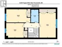 8 - 246 TUPPER BOULEVARD | Alliston Ontario | Slide Image Thirty-seven