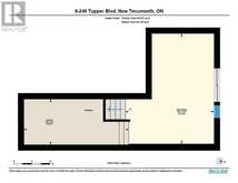 8 - 246 TUPPER BOULEVARD | Alliston Ontario | Slide Image Thirty-eight