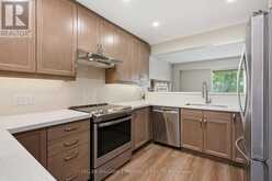 8 - 246 TUPPER BOULEVARD | Alliston Ontario | Slide Image Three