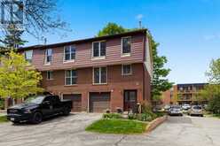 8 - 246 TUPPER BOULEVARD | Alliston Ontario | Slide Image Six